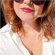 Laureata in lettere e beni culturali impartisce lezioni di storia per ogni grado scolastico